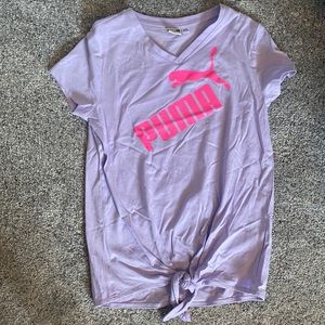 Smoke free and pet free house only worn once for the size check the tags are off